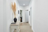 Ferienwohnung in Laboe - Alte Bäckerei Loge - Bild 20
