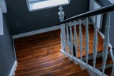 Ferienwohnung in Laboe - Alte Bäckerei Loge - Bild 23