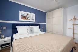 Hauptstra&szlig;e 26e Deck 9