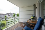 Ferienwohnung in Timmendorfer Strand - Hauptstra&szlig;e 26e Deck 9 - Bild 4