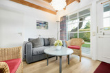 Ferienhaus in Laboe - Lütt Drosselhörn 1 - Bild 5
