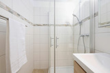 Ferienhaus in Laboe - Lütt Drosselhörn 1 - Bild 15