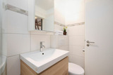 Ferienhaus in Laboe - Lütt Drosselhörn 1 - Bild 16