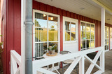 Ferienhaus in Laboe - Lütt Drosselhörn 1 - Bild 23