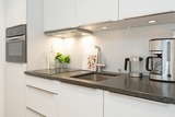 Ferienwohnung in Scharbeutz - Appartementhausanlage Wennseestraße Wenn 23 - Bild 8