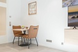 Ferienwohnung in Scharbeutz - Appartementhausanlage Wennseestraße Wenn 23 - Bild 12