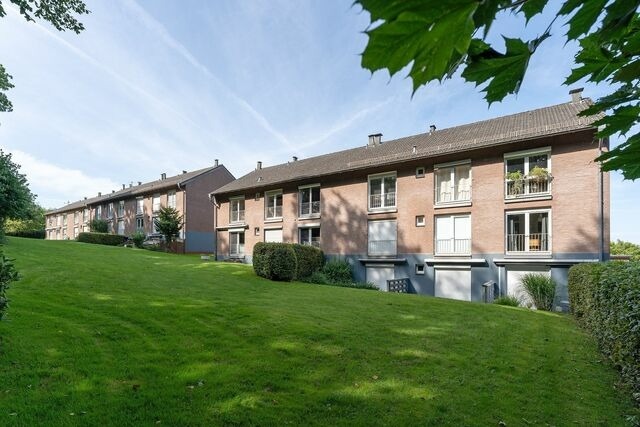 Ferienwohnung in Scharbeutz - Appartementhausanlage Wennseestraße Wenn 23 - Bild 18