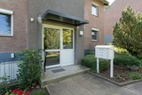 Ferienwohnung in Scharbeutz - Appartementhausanlage Wennseestraße Wenn 23 - Bild 22