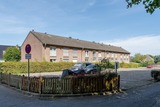 Ferienwohnung in Scharbeutz - Appartementhausanlage Wennseestraße Wenn 23 - Bild 23