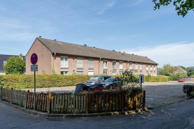 Ferienwohnung in Scharbeutz - Appartementhausanlage Wennseestraße Wenn 23 - Bild 23