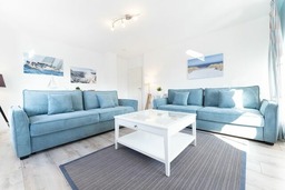 Seestraße 43 Wohnung 9