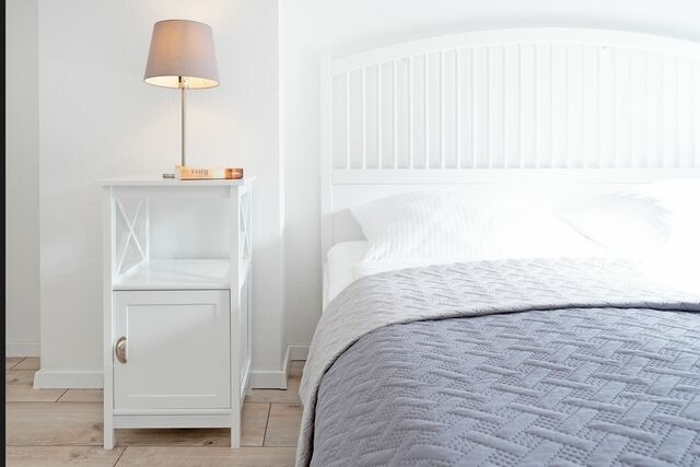 Ferienwohnung in Scharbeutz - Seestraße 43 Wohnung 9 - Bild 25