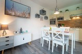 Ferienwohnung in Scharbeutz - Badeweg 4 Haus Bullerb&uuml;- App. 6 - Bild 15