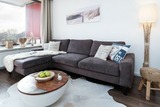 Ferienwohnung in Dahme - Berolina Badebude 214 - Bild 5