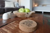 Ferienwohnung in Dahme - Berolina Badebude 214 - Bild 8