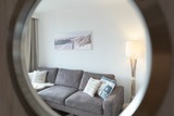 Ferienwohnung in Dahme - Berolina Badebude 214 - Bild 10