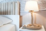 Ferienwohnung in Dahme - Berolina Badebude 214 - Bild 12