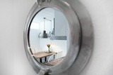 Ferienwohnung in Dahme - Berolina Badebude 214 - Bild 19