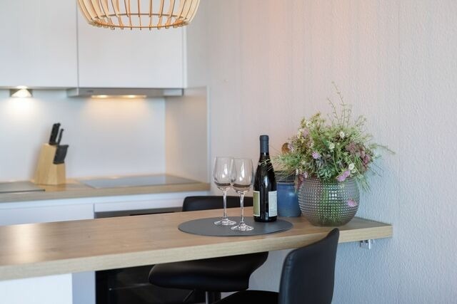 Ferienwohnung in Dahme - Berolina Mine L&uuml;tte - Bild 7