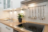 Ferienwohnung in Gr&ouml;mitz - Gr&uuml;n 17 Antias Ostseekoje - Bild 9