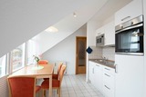 Ferienwohnung in Kellenhusen - Kaiserhof 40 Ostsee-Dorsch - Bild 10