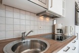 Ferienwohnung in Kellenhusen - Kaiserhof 40 Ostsee-Dorsch - Bild 11