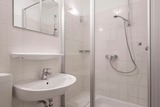 Ferienwohnung in Kellenhusen - Kaiserhof 40 Ostsee-Dorsch - Bild 13