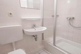 Ferienwohnung in Kellenhusen - Kaiserhof 40 Ostsee-Dorsch - Bild 14