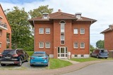 Ferienwohnung in Kellenhusen - Kaiserhof 40 Ostsee-Dorsch - Bild 16