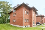 Ferienwohnung in Kellenhusen - Kaiserhof 40 Ostsee-Dorsch - Bild 19