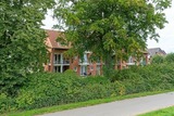 Ferienwohnung in Kellenhusen - Kaiserhof 40 Ostsee-Dorsch - Bild 22