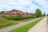 Ferienwohnung in Kellenhusen - Kaiserhof 40 Ostsee-Dorsch - Bild 23