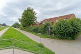Ferienwohnung in Kellenhusen - Kaiserhof 40 Ostsee-Dorsch - Bild 24