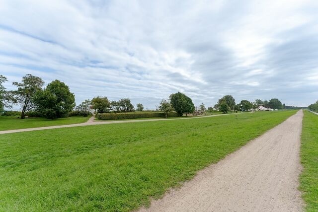 Ferienwohnung in Kellenhusen - Kaiserhof 40 Ostsee-Dorsch - Bild 25