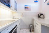 Ferienwohnung in Gr&ouml;mitz - Haus Panorama Wohnung 38 - Bild 20