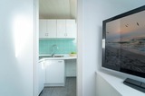 Ferienwohnung in Dahme - Am Brook 3 Strandliebe Dahme - Bild 10