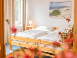 Ferienwohnung in Dahme - Haus zur Linde Wohnung 1 - Bild 12