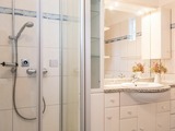 Ferienwohnung in Dahme - Haus zur Linde Wohnung 1 - Bild 15