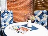 Ferienwohnung in Dahme - Haus zur Linde Wohnung 1 - Bild 17