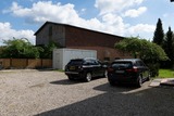 Ferienwohnung in Dahme - Haus zur Linde Wohnung 1 - Bild 23
