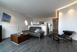 Ferienwohnung in Grömitz - Residenz Kleine Bergstraße Wohnung 6 - Bild 3