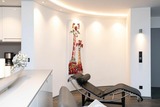 Ferienwohnung in Grömitz - Residenz Kleine Bergstraße Wohnung 6 - Bild 7