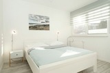 Ferienwohnung in Kellenhusen - Ostseeperle Wohnung 8 - Bild 3