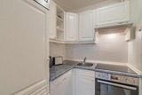 Ferienwohnung in Grömitz - Haus Meeresgruß Seestern - Bild 7