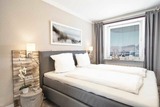 Ferienwohnung in Grömitz - Haus Meeresgruß Seestern - Bild 11
