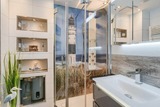 Ferienwohnung in Grömitz - Haus Meeresgruß Seestern - Bild 12