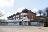 Ferienwohnung in Grömitz - Haus Meeresgruß Seestern - Bild 15