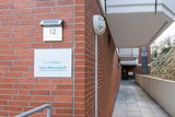 Ferienwohnung in Grömitz - Haus Meeresgruß Seestern - Bild 16