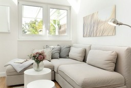 Die B&ouml;ttgerei M&ouml;wenschiss