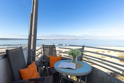Haus Windjammer Passat